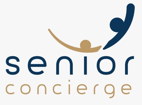 Arquivos benefícios dos jogos de memória - Senior Concierge